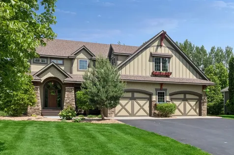 8455 Duck Trail Victoria MN 55386
