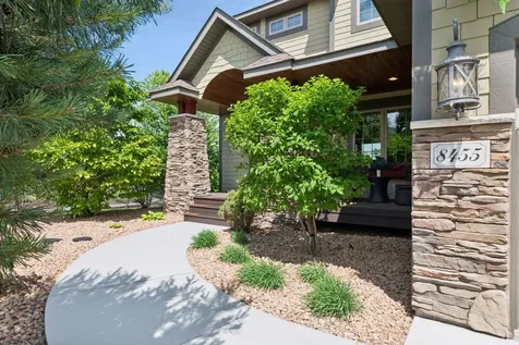 8455 Duck Trail Victoria MN 55386