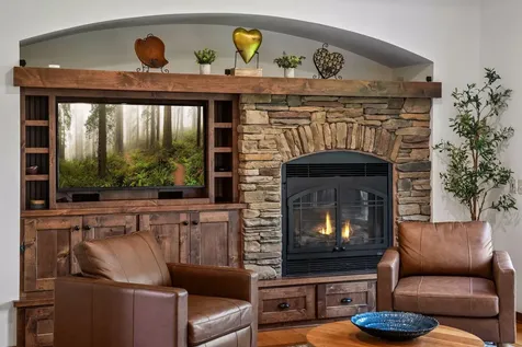 8455 Duck Trail Victoria MN 55386