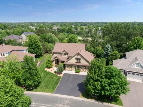 8455 Duck Trail Victoria MN 55386
