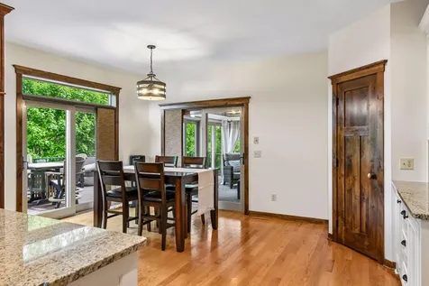 8455 Duck Trail Victoria MN 55386