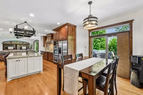 8455 Duck Trail Victoria MN 55386