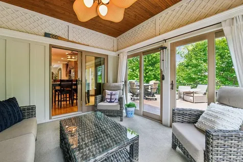 8455 Duck Trail Victoria MN 55386