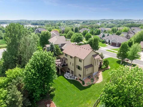 8455 Duck Trail Victoria MN 55386