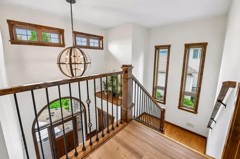 8455 Duck Trail Victoria MN 55386