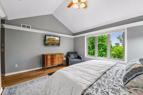 8455 Duck Trail Victoria MN 55386