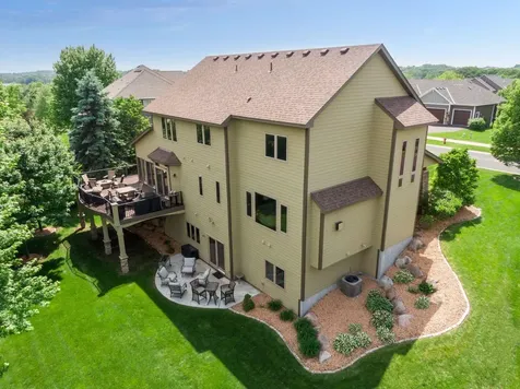 8455 Duck Trail Victoria MN 55386
