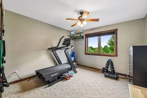 8455 Duck Trail Victoria MN 55386