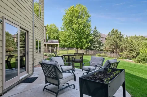 8455 Duck Trail Victoria MN 55386