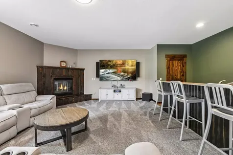 8455 Duck Trail Victoria MN 55386