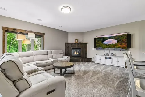8455 Duck Trail Victoria MN 55386