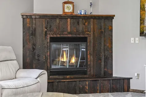 8455 Duck Trail Victoria MN 55386