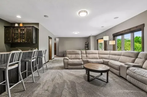 8455 Duck Trail Victoria MN 55386