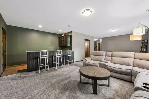 8455 Duck Trail Victoria MN 55386