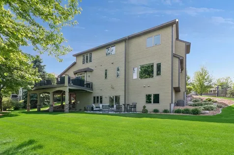8455 Duck Trail Victoria MN 55386