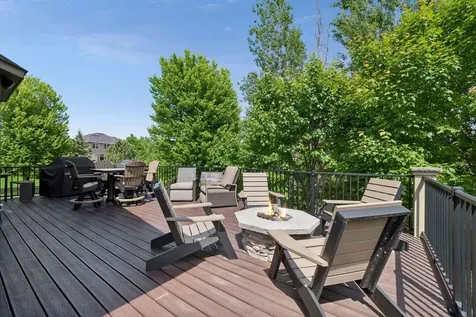 8455 Duck Trail Victoria MN 55386
