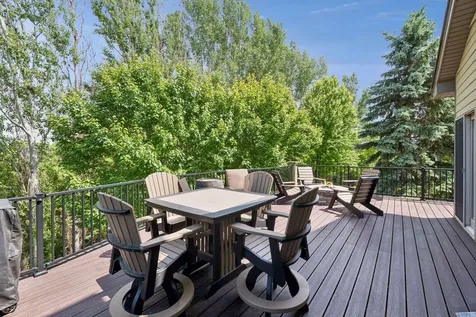 8455 Duck Trail Victoria MN 55386
