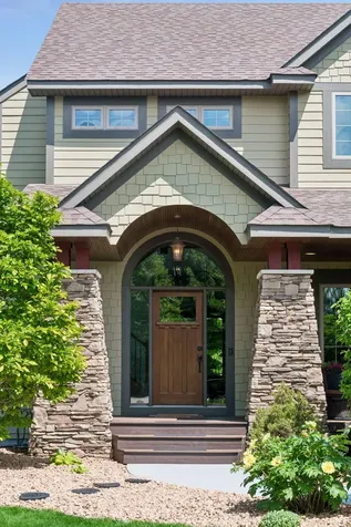 8455 Duck Trail Victoria MN 55386