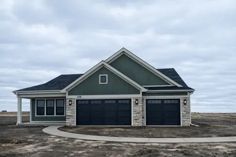 8828 63rd Street S Cottage Grove MN 55016