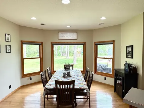 901 6th Street SW Roseau MN 56751