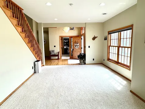 901 6th Street SW Roseau MN 56751