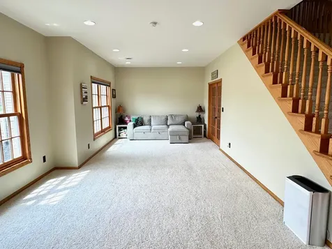 901 6th Street SW Roseau MN 56751