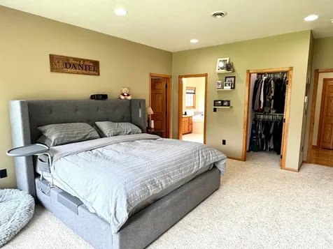 901 6th Street SW Roseau MN 56751