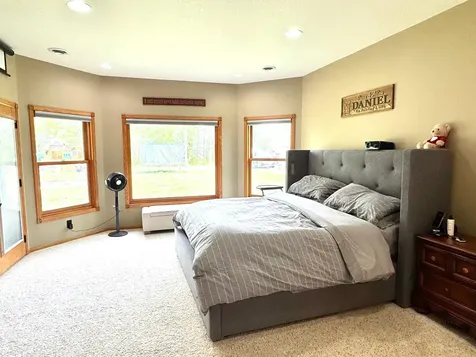901 6th Street SW Roseau MN 56751