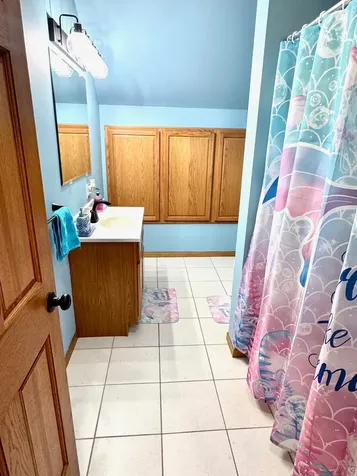 901 6th Street SW Roseau MN 56751