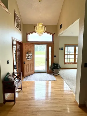 901 6th Street SW Roseau MN 56751