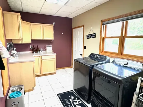 901 6th Street SW Roseau MN 56751