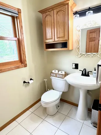 901 6th Street SW Roseau MN 56751