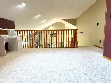 901 6th Street SW Roseau MN 56751