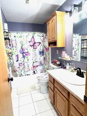 901 6th Street SW Roseau MN 56751