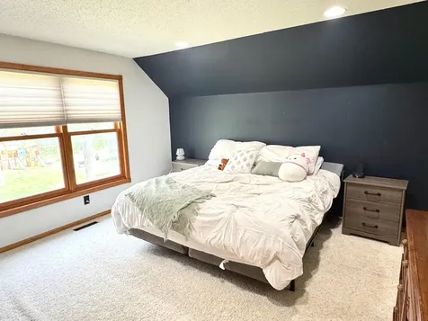 901 6th Street SW Roseau MN 56751