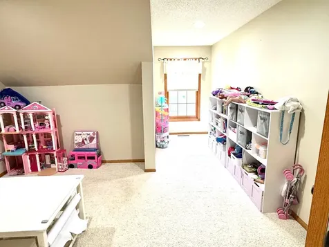 901 6th Street SW Roseau MN 56751