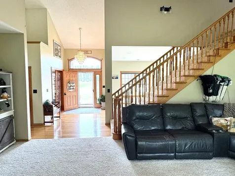 901 6th Street SW Roseau MN 56751