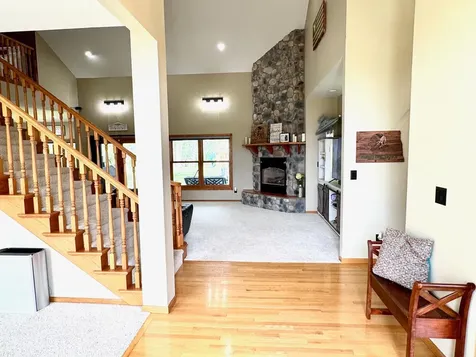 901 6th Street SW Roseau MN 56751