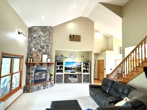 901 6th Street SW Roseau MN 56751