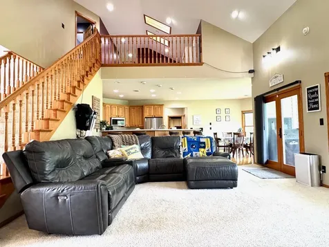 901 6th Street SW Roseau MN 56751