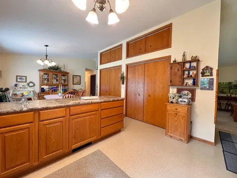 416 Fourteenth Street Fergus Falls MN 56537