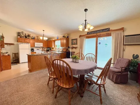 416 Fourteenth Street Fergus Falls MN 56537