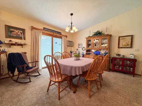 416 Fourteenth Street Fergus Falls MN 56537