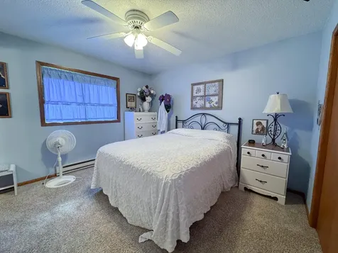 416 Fourteenth Street Fergus Falls MN 56537