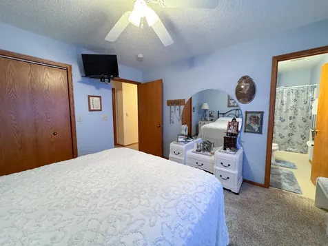 416 Fourteenth Street Fergus Falls MN 56537