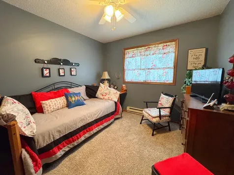 416 Fourteenth Street Fergus Falls MN 56537