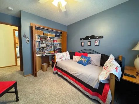 416 Fourteenth Street Fergus Falls MN 56537