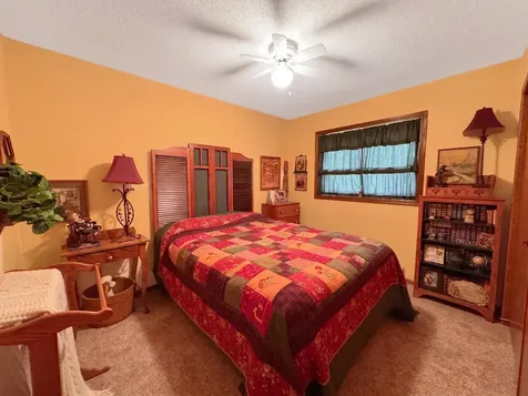 416 Fourteenth Street Fergus Falls MN 56537