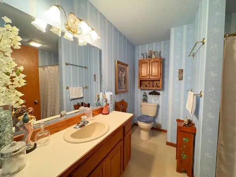 416 Fourteenth Street Fergus Falls MN 56537