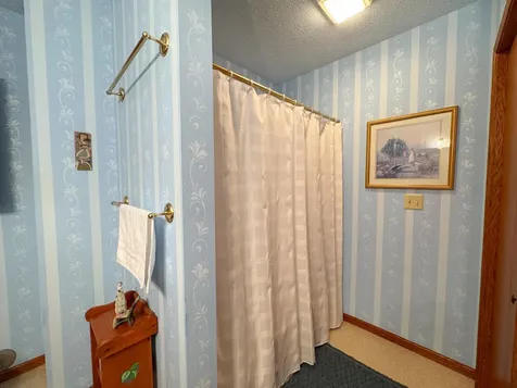 416 Fourteenth Street Fergus Falls MN 56537